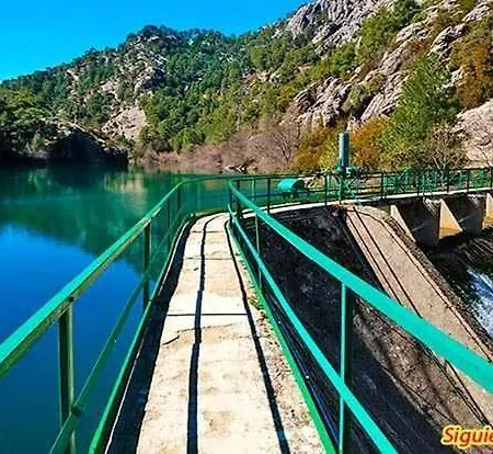 El Rincon De Mariela By Travel *