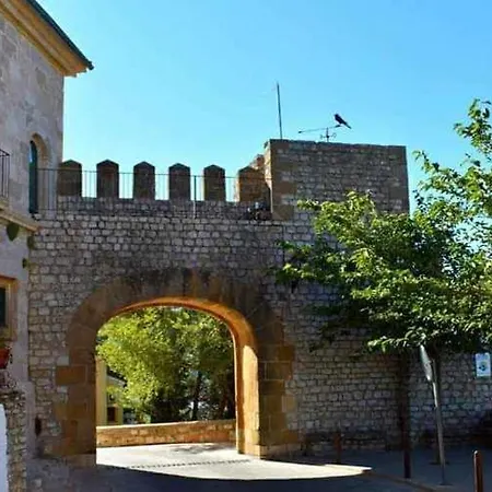 El Rincon De Mariela By Travel