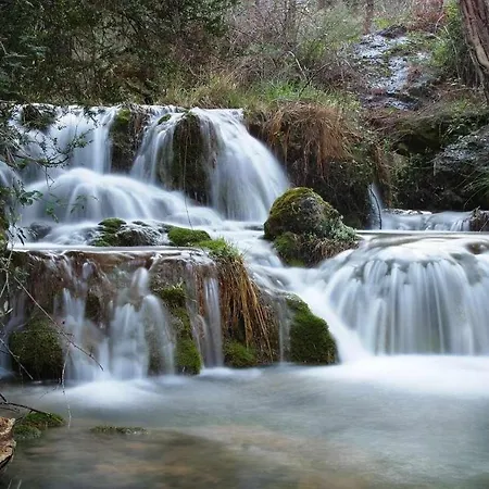 El Rincon De Mariela By Travel *